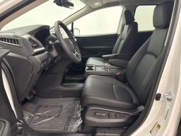 Honda Odyssey EX-L Auto 2026