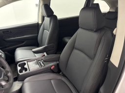 Honda Odyssey EX-L Auto 2026