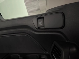 Honda Odyssey EX-L Auto 2026