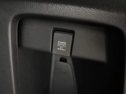 Honda Odyssey EX-L Auto 2026