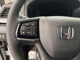 Honda Odyssey EX-L Auto 2026