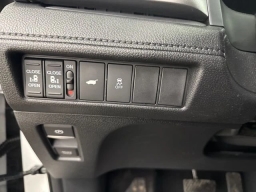 Honda Odyssey EX-L Auto 2026