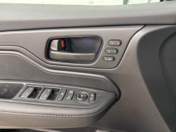 Honda Odyssey EX-L Auto 2026