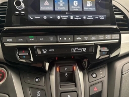 Honda Odyssey EX-L Auto 2026