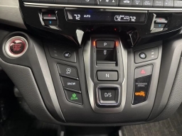 Honda Odyssey EX-L Auto 2026