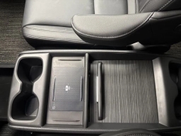 Honda Odyssey EX-L Auto 2026