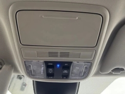 Honda Odyssey EX-L Auto 2026