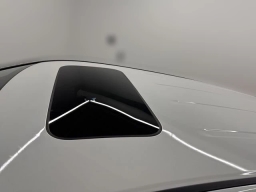 Honda Odyssey EX-L Auto 2026