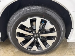 Honda Odyssey EX-L Auto 2026