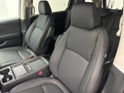 Honda Odyssey EX-L Auto 2026