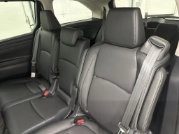 Honda Odyssey EX-L Auto 2026