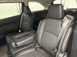 Honda Odyssey EX-L Auto 2026