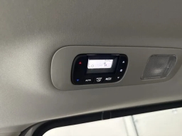 Honda Odyssey EX-L Auto 2026