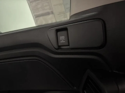 Honda Odyssey EX-L Auto 2026