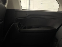 Honda Odyssey EX-L Auto 2026