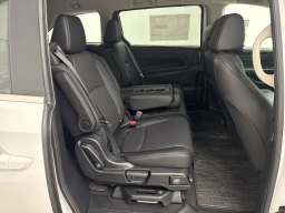 Honda Odyssey EX-L Auto 2026