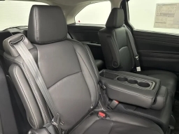 Honda Odyssey EX-L Auto 2026