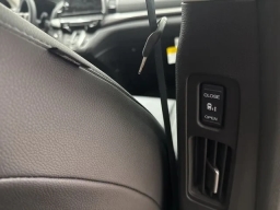 Honda Odyssey EX-L Auto 2026