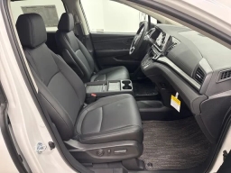 Honda Odyssey EX-L Auto 2026