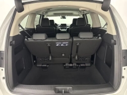 Honda Odyssey EX-L Auto 2026