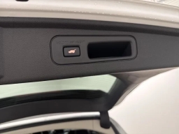 Honda Odyssey EX-L Auto 2026