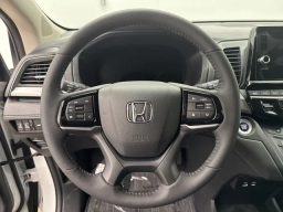 Honda Odyssey EX-L Auto 2026