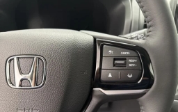 Honda Odyssey EX-L Auto 2026