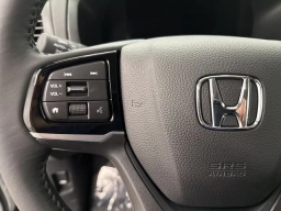 Honda Odyssey EX-L Auto 2026