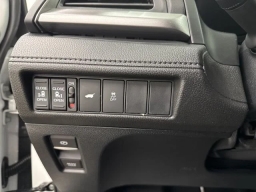 Honda Odyssey EX-L Auto 2026