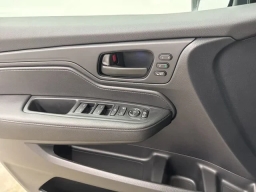 Honda Odyssey EX-L Auto 2026