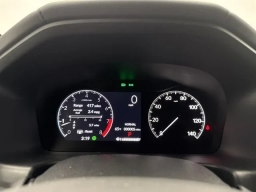 Honda Odyssey EX-L Auto 2026