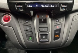 Honda Odyssey EX-L Auto 2026