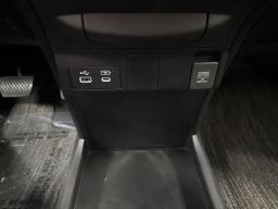 Honda Odyssey EX-L Auto 2026