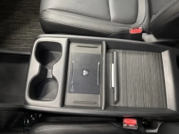 Honda Odyssey EX-L Auto 2026