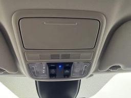 Honda Odyssey EX-L Auto 2026