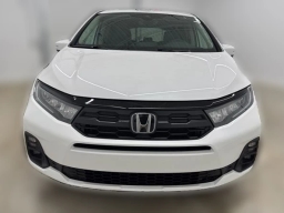 Honda Odyssey EX-L Auto 2026