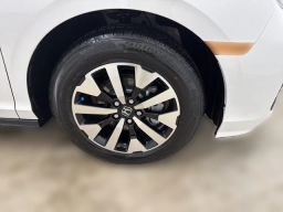 Honda Odyssey EX-L Auto 2026