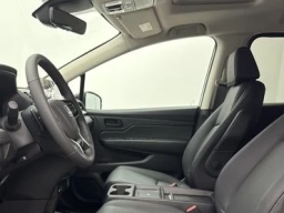 Honda Odyssey EX-L Auto 2026