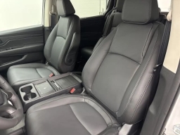 Honda Odyssey EX-L Auto 2026