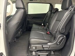 Honda Odyssey EX-L Auto 2026