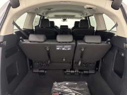 Honda Odyssey EX-L Auto 2026
