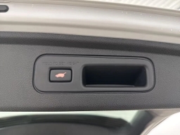 Honda Odyssey EX-L Auto 2026