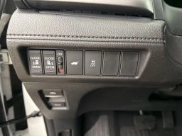 Honda Odyssey EX-L Auto 2026