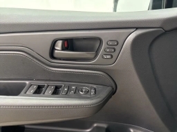 Honda Odyssey EX-L Auto 2026