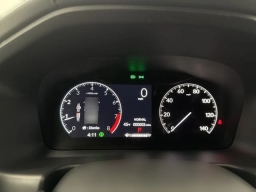 Honda Odyssey EX-L Auto 2026