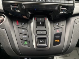 Honda Odyssey EX-L Auto 2026