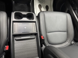 Honda Odyssey EX-L Auto 2026