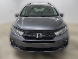 Honda Odyssey EX-L Auto 2026