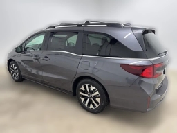 Honda Odyssey EX-L Auto 2026