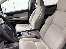 Honda Odyssey EX-L Auto 2026